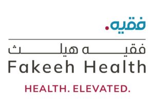 b0652461-e620-424f-98c7-ece8ec378430